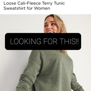 LOOKING FOR THIS DO NOT BUY!!